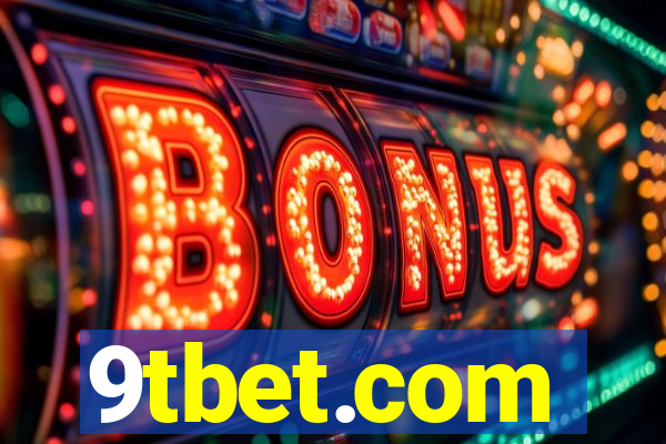 9tbet.com