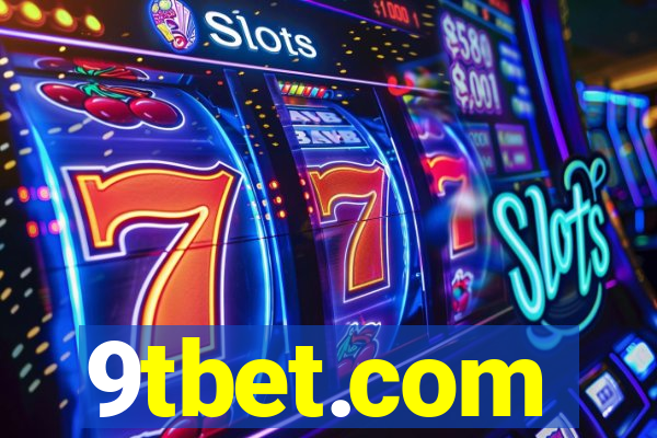 9tbet.com