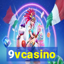 9vcasino