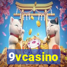 9vcasino