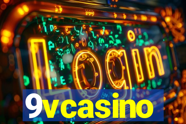 9vcasino