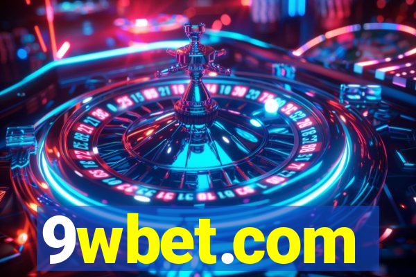 9wbet.com