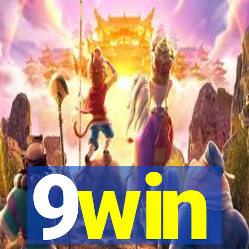 9win