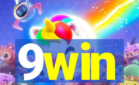 9win