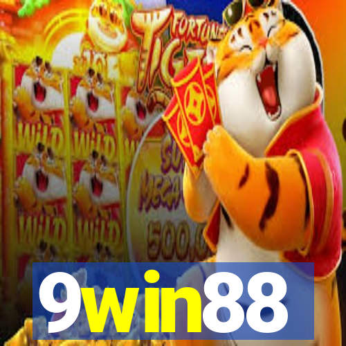 9win88