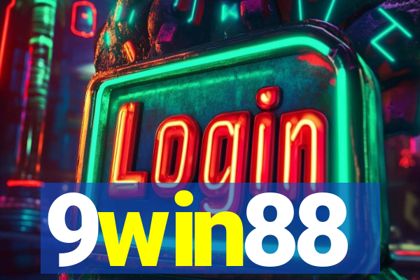 9win88