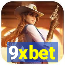 9xbet