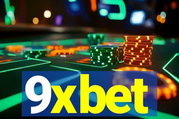 9xbet