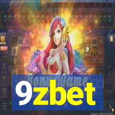 9zbet