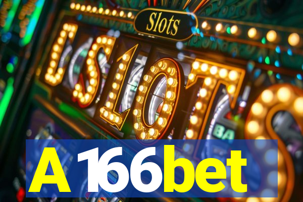 A166bet