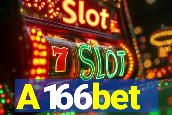 A166bet