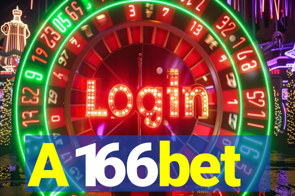 A166bet