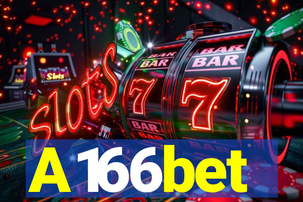 A166bet