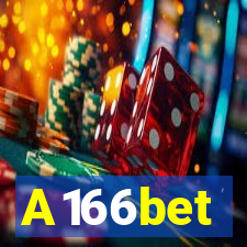 A166bet