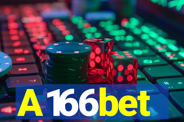 A166bet