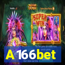 A166bet