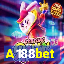 A188bet