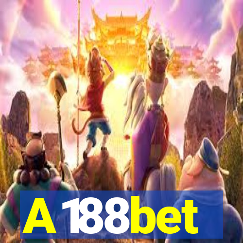 A188bet