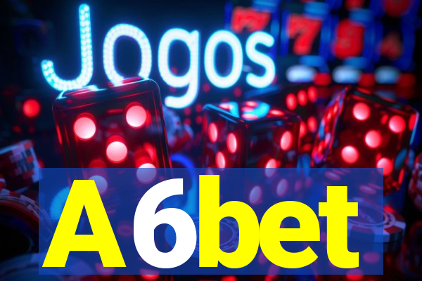 A6bet