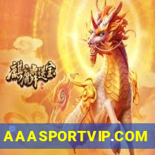 AAASPORTVIP.COM