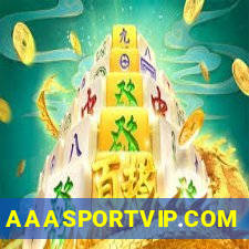 AAASPORTVIP.COM