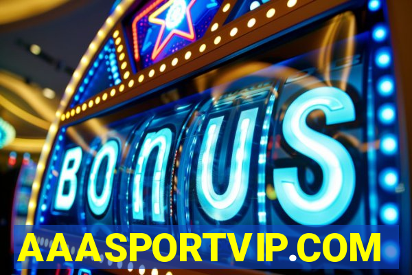 AAASPORTVIP.COM