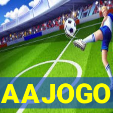 AAJOGO