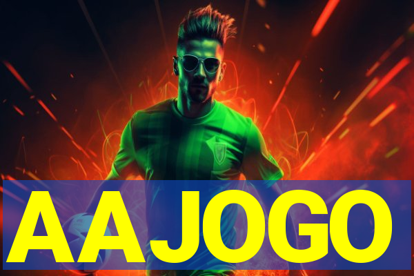 AAJOGO