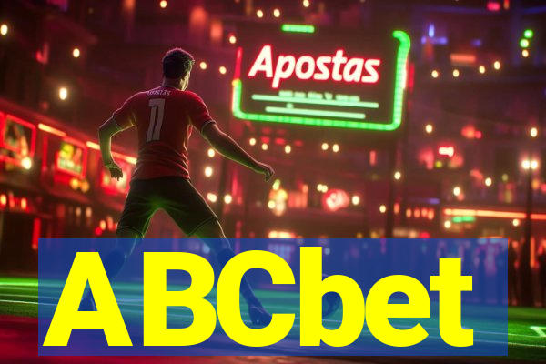 ABCbet