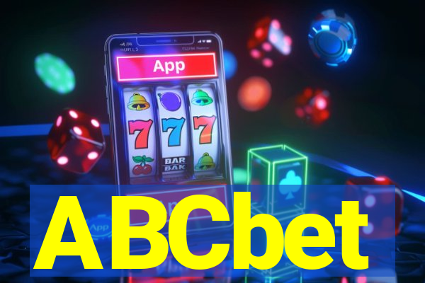 ABCbet