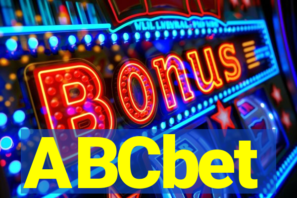 ABCbet