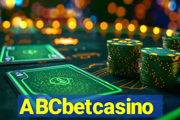 ABCbetcasino