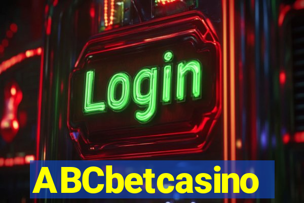 ABCbetcasino