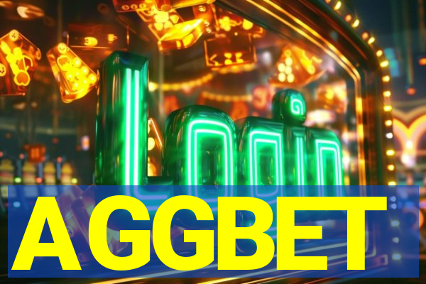 AGGBET