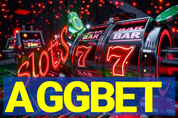 AGGBET