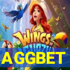 AGGBET