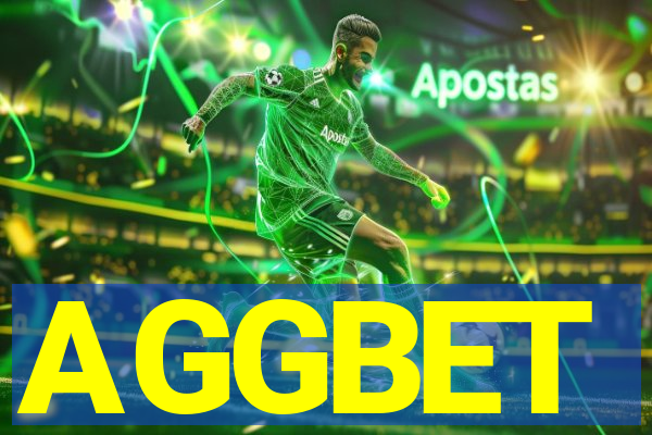 AGGBET