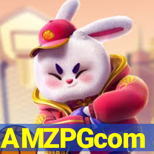 AMZPGcom