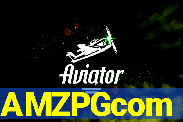 AMZPGcom