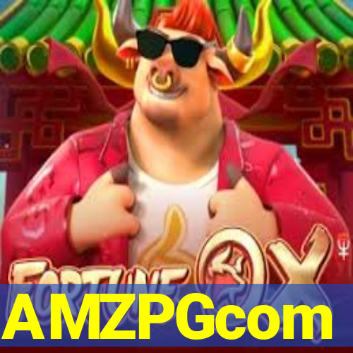 AMZPGcom