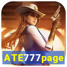 ATE777page