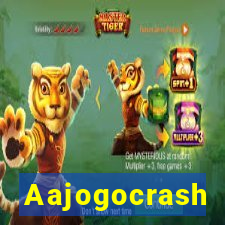 Aajogocrash