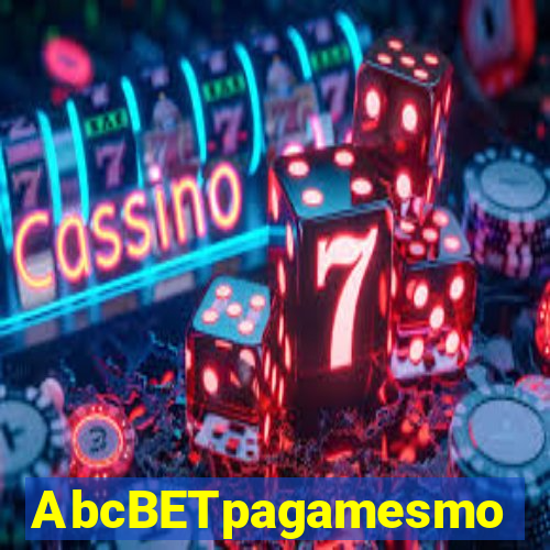 AbcBETpagamesmo