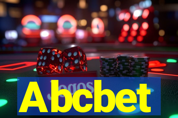 Abcbet