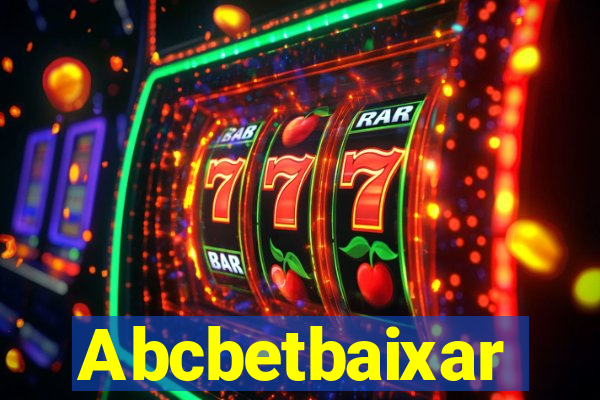 Abcbetbaixar