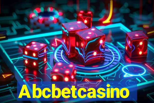 Abcbetcasino