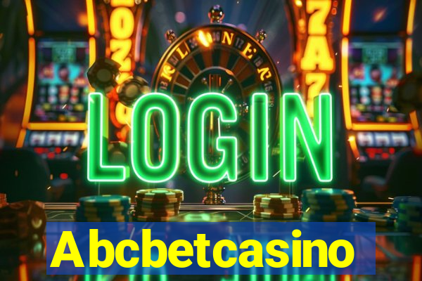 Abcbetcasino