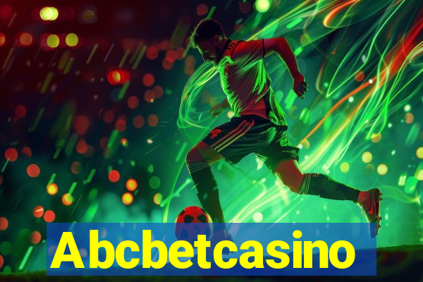 Abcbetcasino