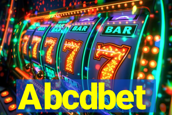 Abcdbet