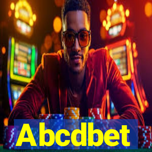 Abcdbet